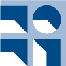 Facultad de Ingeniería Logo