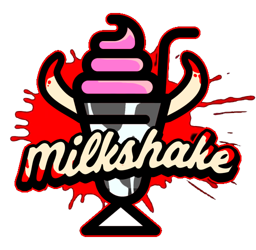 Milkshake