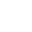 Ping Online